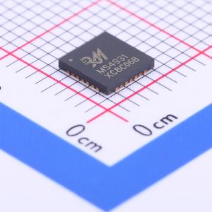 MS4931商品缩略图