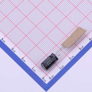 50YXM47MEFCTA6.3X11商品缩略图