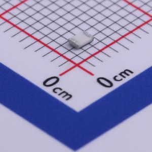 RC0805FR-07174RL商品缩略图