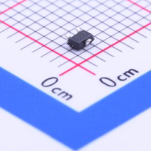 ADM803TAKSZ-REEL7商品缩略图