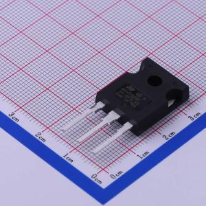 STGW40V60DF商品缩略图