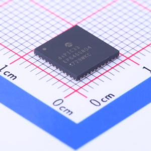 DSPIC33EP64GS804T-I/ML商品缩略图