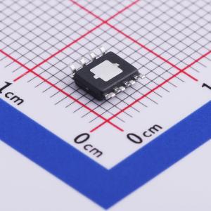 L7980ATR商品缩略图