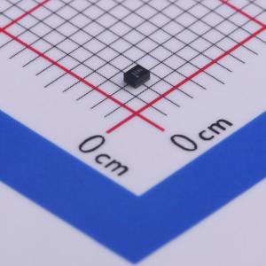 用于移动电话WCDMA Band I系统的低损耗RF滤波器