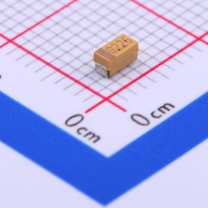 TC212A226K004Y商品缩略图