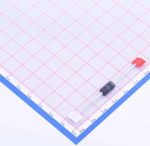 UF5404-E3/54商品缩略图