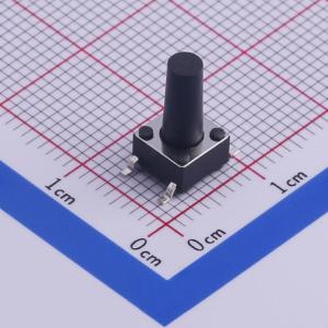 TS-1002S-11526C商品缩略图