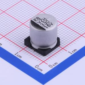 VZH331M1CTR-1010商品缩略图