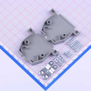 Z-SUBB0C0002QH82商品缩略图