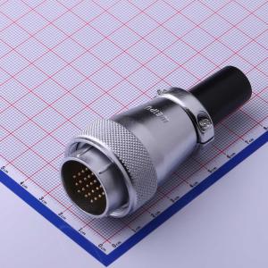 WS28J24/TQ商品缩略图