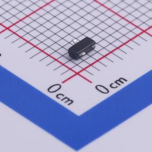 BAV99商品缩略图