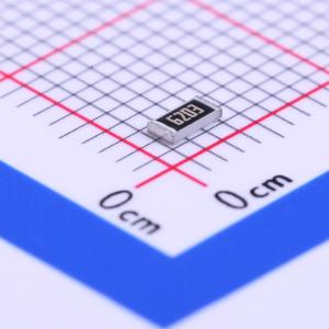 RM12FTN6203商品缩略图