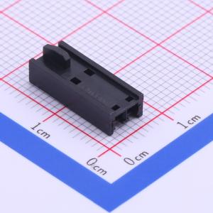 A2547HJ-2P商品缩略图