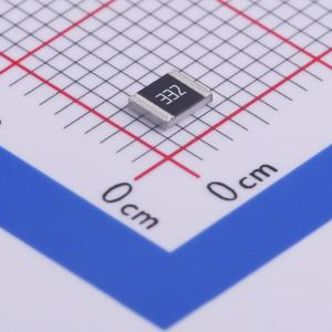 AC1210JR-073K3L商品缩略图