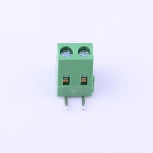 WJ128R-5.0-02P-14-00A商品缩略图