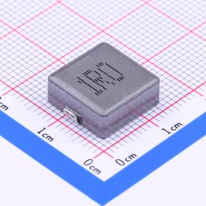 YXMAC1250-1R0M-ITF商品缩略图