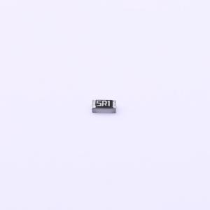 AC0603JR-075R1L商品缩略图