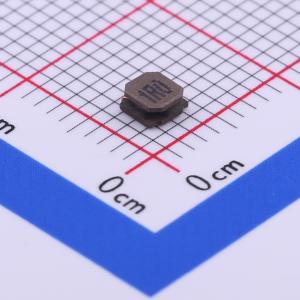 SLW3015P1R0MST商品缩略图