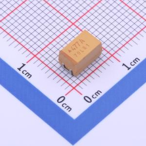 TPSE477K010R0050商品缩略图
