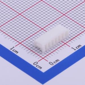 HX15000-7Y商品缩略图