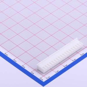 HX25002-18Y商品缩略图