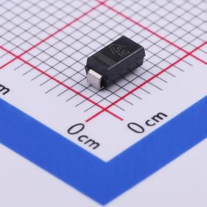 SMAJ58A商品缩略图