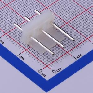 A5081WVB-03P商品缩略图