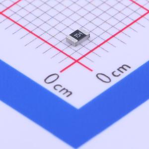 RK73B2ATTD154J商品缩略图