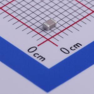 GQM2195C2E560JB12D商品缩略图