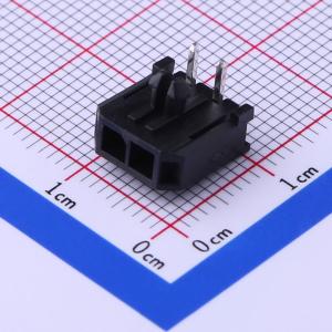 X3025WR-02-9TSN商品缩略图