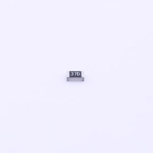 RS-03K2373FT商品缩略图