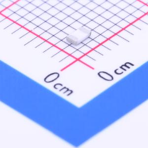 TR0805B1K00P0525Z商品缩略图