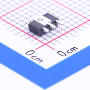 BL9152-5.0商品缩略图