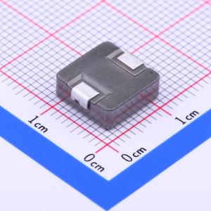 YXMAC1040-1R0M-ITF商品缩略图