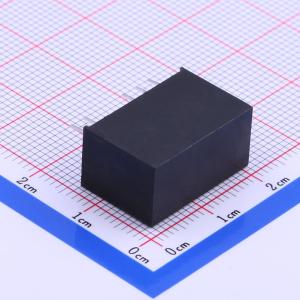 MEJ1D0505SC商品缩略图