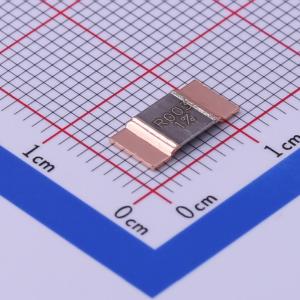 ASR-F-5-3F商品缩略图