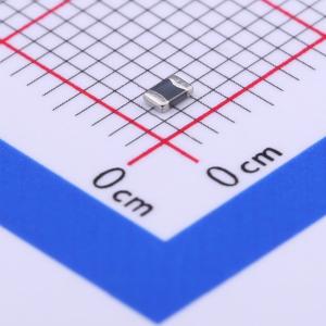 MLD2012SR47TTD25商品缩略图