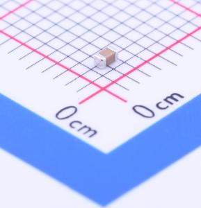 GRM188R71C103KA01D商品缩略图