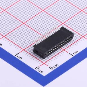 FFC10033-12SBD224K6M商品缩略图