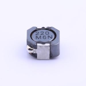 CDRH8D43RT125NP-220MC商品缩略图