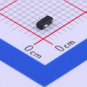 PJ2301商品缩略图