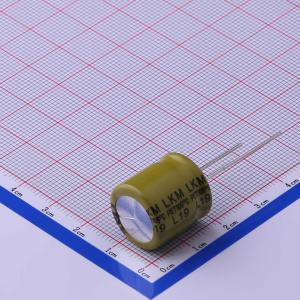 LKMI1602C121MF商品缩略图