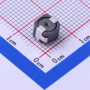 CLF6045NIT-101M-D(临时启用)商品缩略图