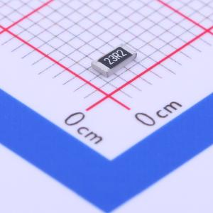 RS-06K23R2FT商品缩略图