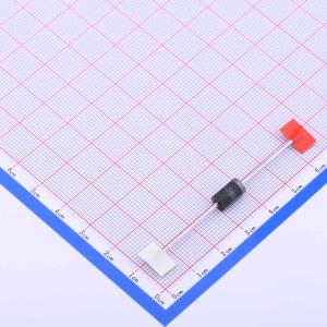 SBYV28-200-E3/73商品缩略图