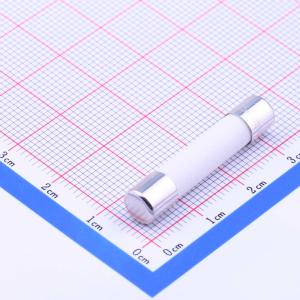 6N1315A商品缩略图