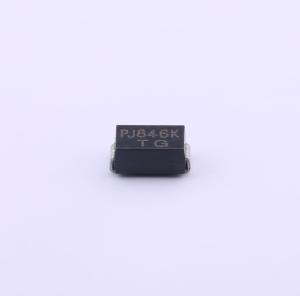 P4SMAJ6.0CA_R1_00001商品缩略图