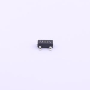 TF3401商品缩略图