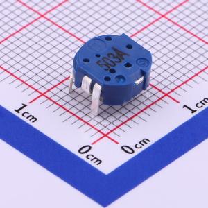 RK08H122005A商品缩略图