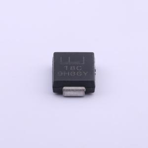 1.5SMC18CA商品缩略图